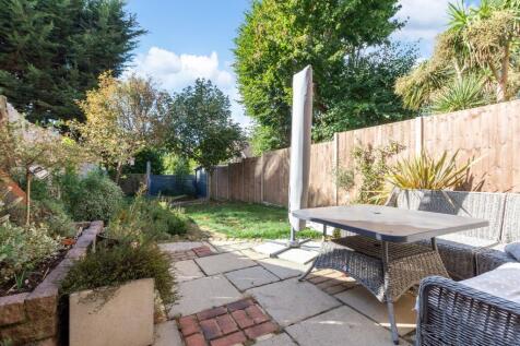 Property Image 16
