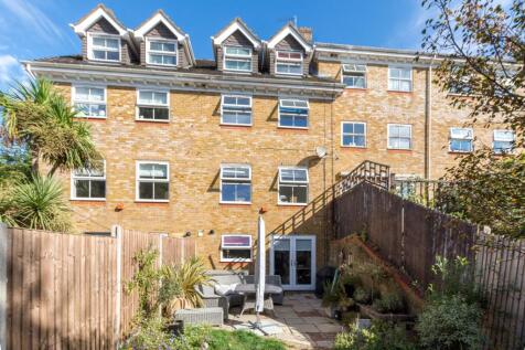 Property Image 17