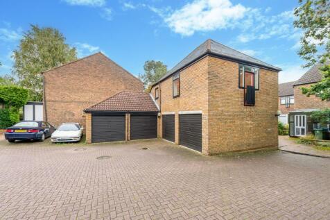 Property Image 19
