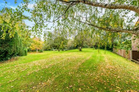 Property Image 24