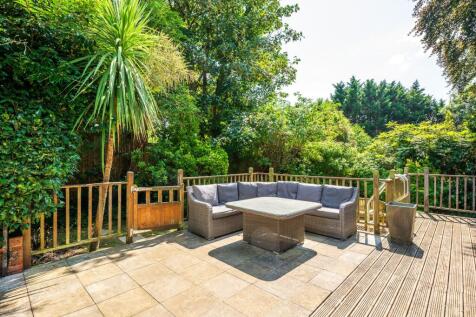 Property Image 25