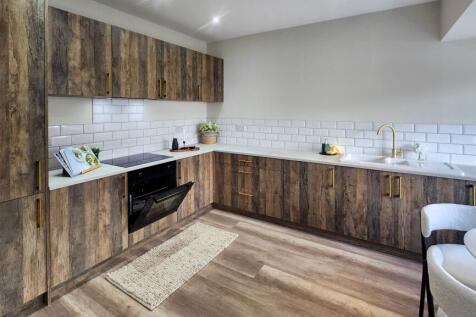 Dining Room | Kitchen | Snug