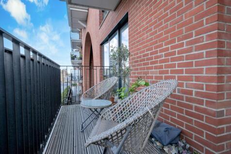 Property Image 13