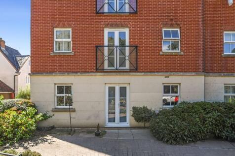 Property Image 13
