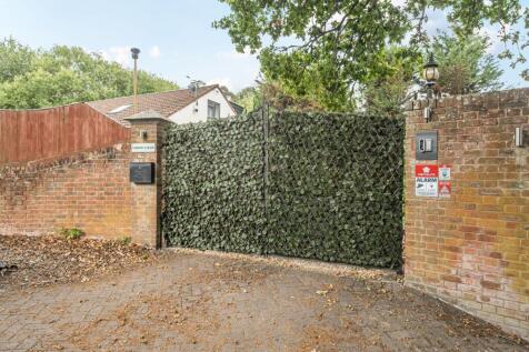 Property Image 30