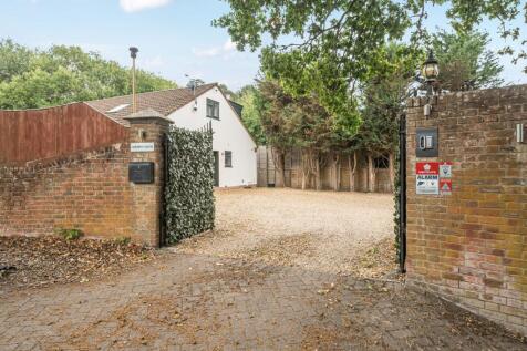 Property Image 32