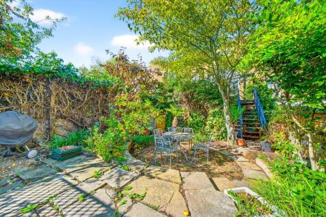 Property Image 14