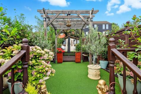 Property Image 13