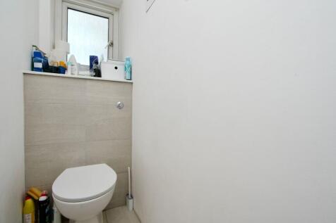 Separate wc