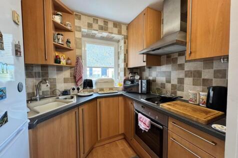 Property Image 9
