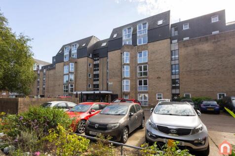 Property Image 12