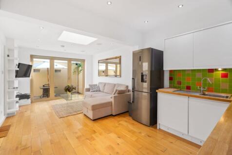 Property Image 9