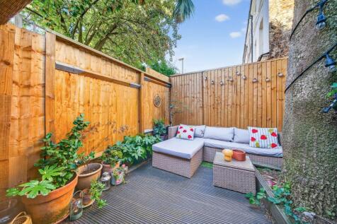 Property Image 15