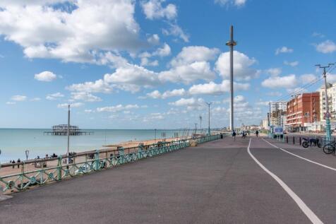 Brighton