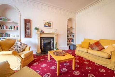 Reception Room 2