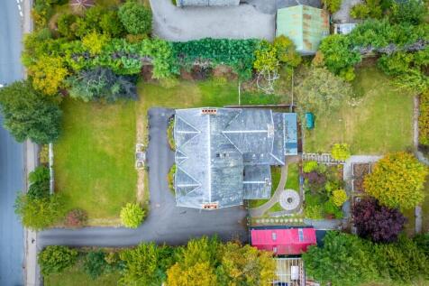 The Plot View