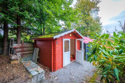 Summer House