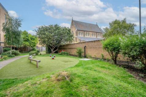 Property Image 9
