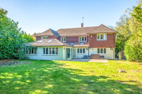 Property Image 22