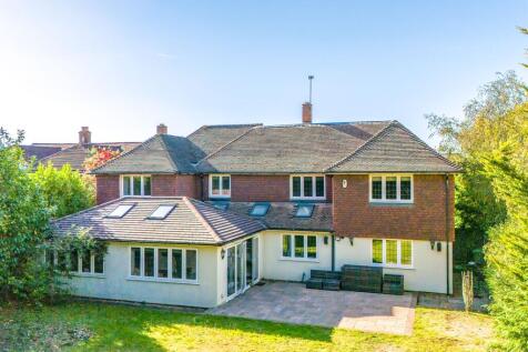 Property Image 24