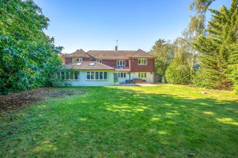 Property Image 25