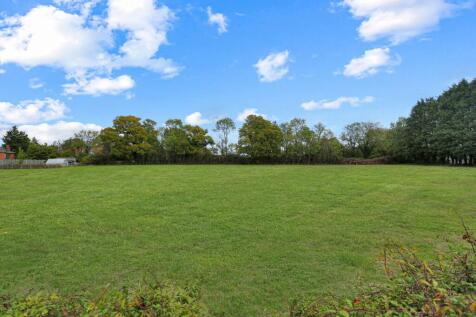 Field Views