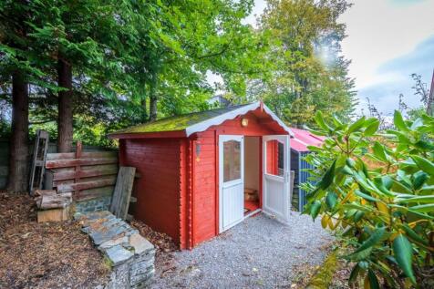 Property Image 39
