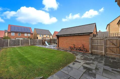 Property Image 15