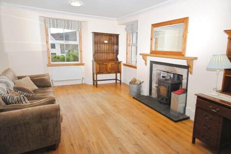 Family / Dining Room