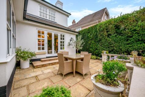 Property Image 25