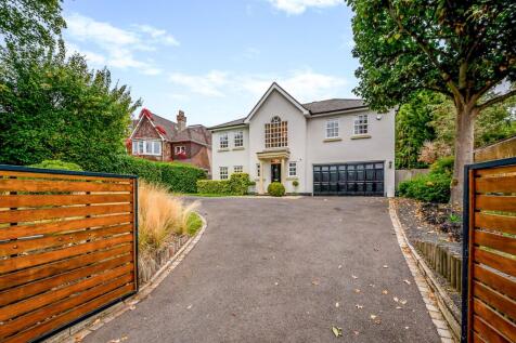 Property Image 26