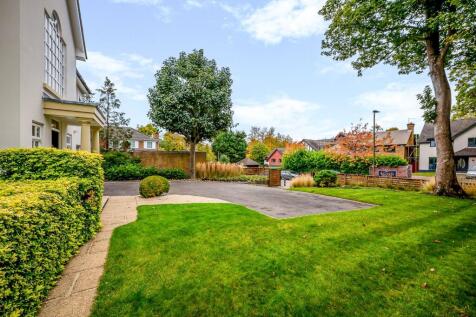 Property Image 27