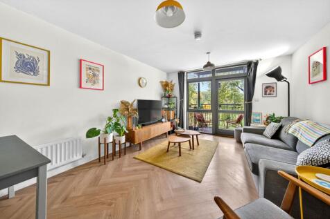 Property Image 10
