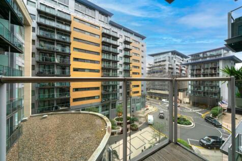 Property Image 10