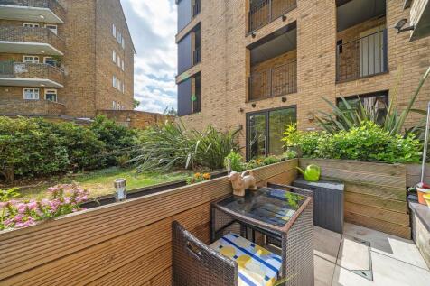 Property Image 4