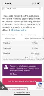 Broadband 2024.jpg