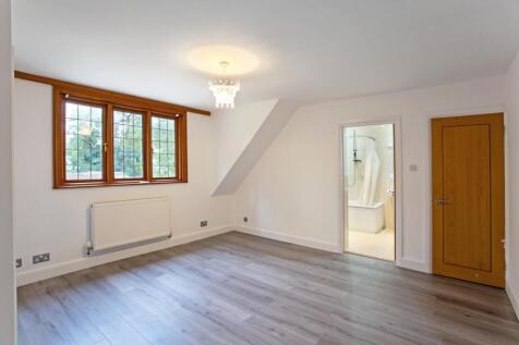 55 Cole Green 325...