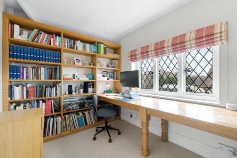 Property Image 18