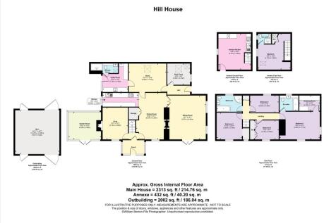 Property Image 31