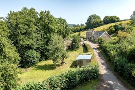 Property Image 34