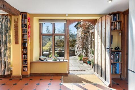 Property Image 13