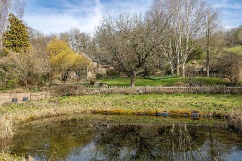 Property Image 28