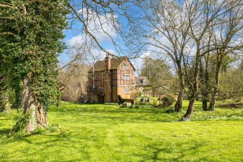 Property Image 4