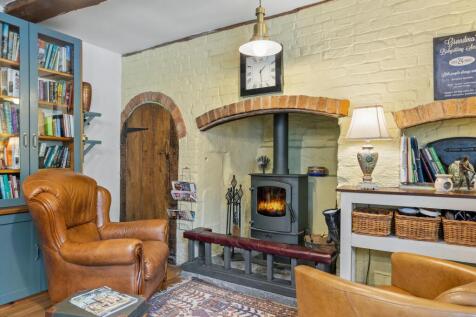 Property Image 18