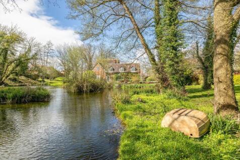Property Image 33