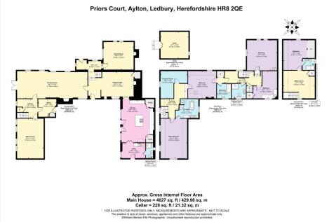 Property Image 35