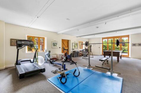 Property Image 39