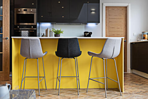 showhome