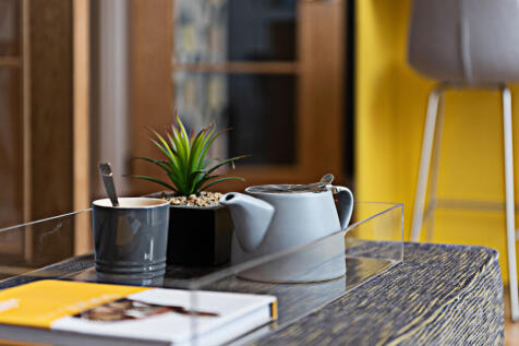 showhome