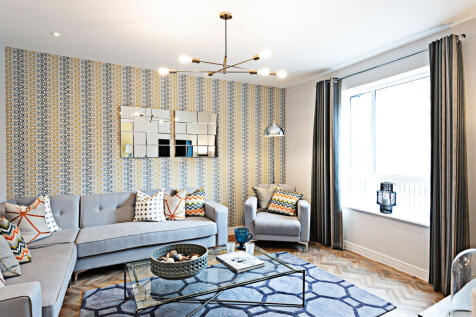 showhome